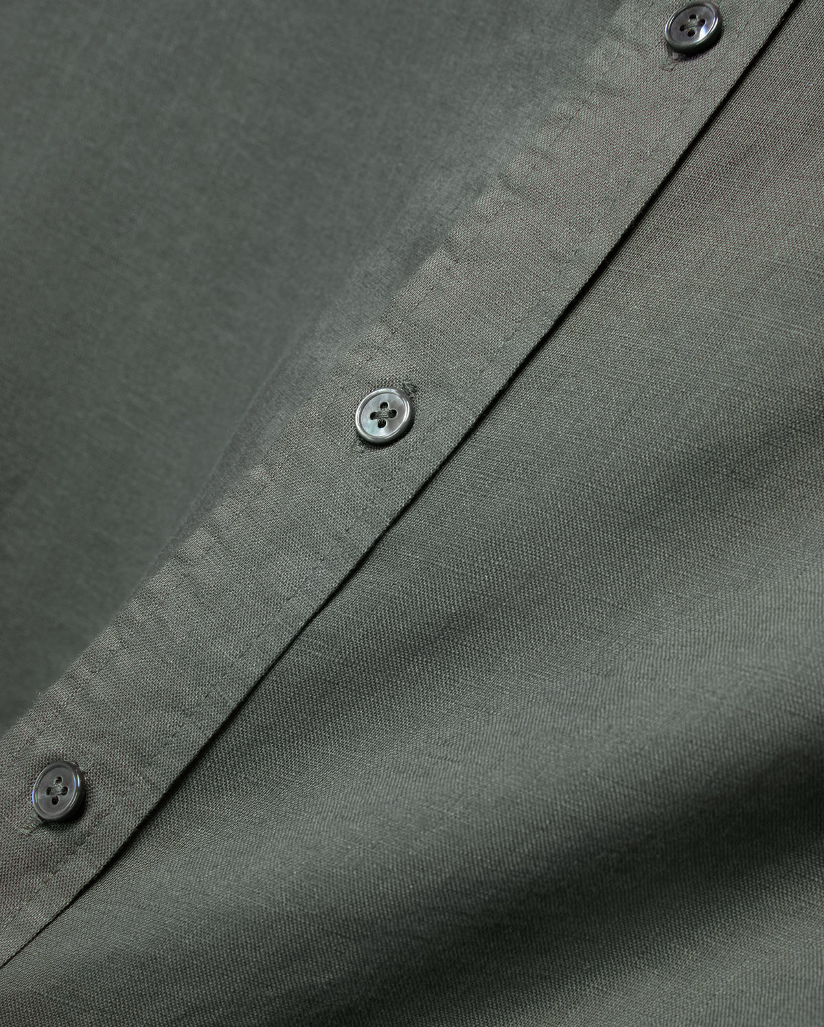 CAMISA M/C PSYCHO BUNNY PARA HOMBRE COLOR VERDE B6Q679C200322