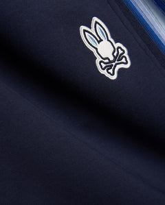 PANTALON PSYCHO BUNNY PARA CABALLERO COLOR AZUL