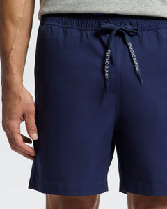 PSYCHO BUNNY TRAJE DE BAÑO FANTASIA HOMBRE AZUL B6W453F200EVB