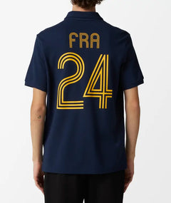 ralph lauren camisetas tipo polo hombre azul