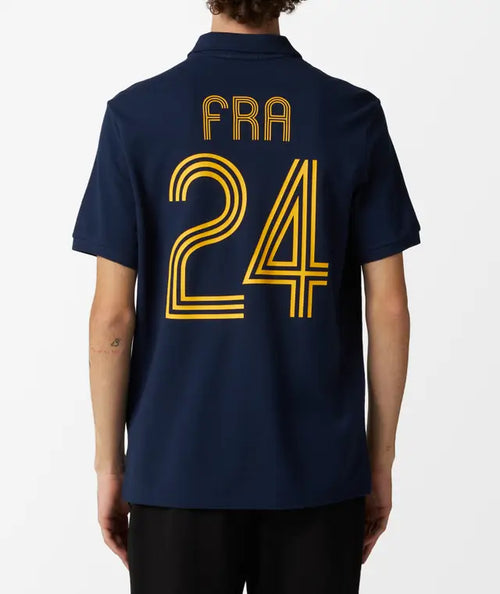 ralph lauren camisetas tipo polo hombre azul