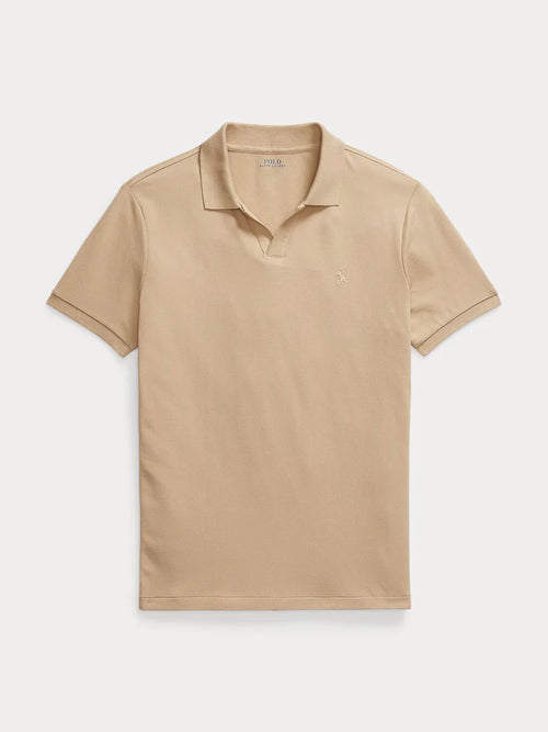 ralph lauren camisetas tipo polo hombre khaki