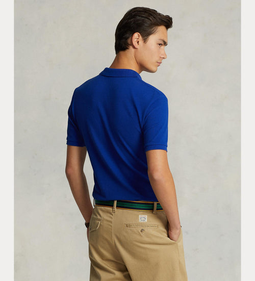 ralph lauren camisetas tipo polo hombre multi