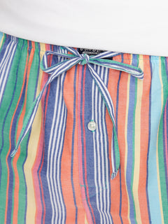 ralph lauren pijama hombre multi
