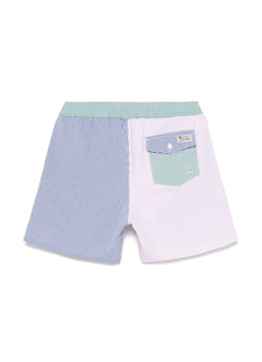 ralph lauren vestido de baño hombre multi