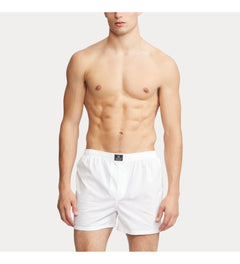 ralph lauren ropa interior boxer hombre multi