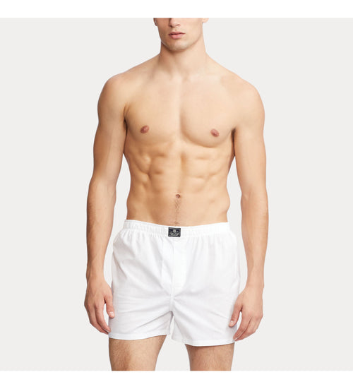 ralph lauren ropa interior boxer hombre multi