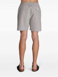 Banador Traveler-Mid-Trunk Ralph Lauren Para Hombre De Color Verde