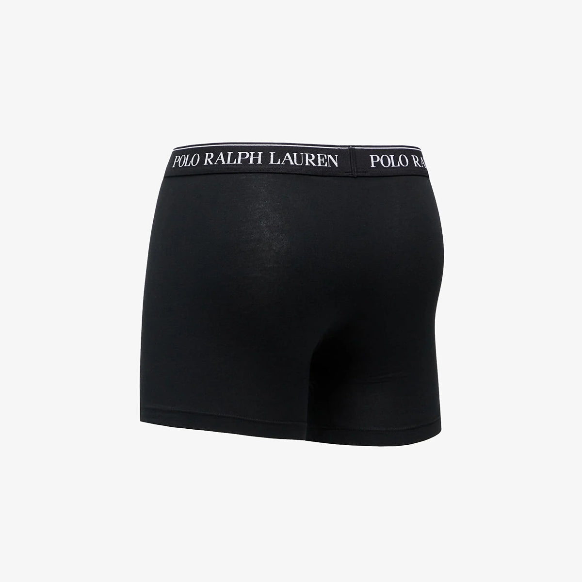 BOXER RALPH LAUREN HOMBRE 3PK POLO BLK/POLO BLK/POLO BLK 714835887002