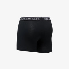 BOXER RALPH LAUREN HOMBRE 3PK POLO BLK/POLO BLK/POLO BLK 714835887002