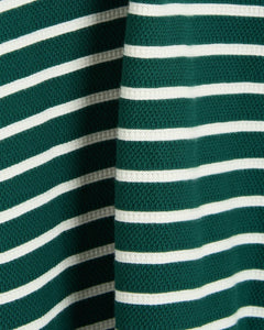 CAMISA TIPO POLO RALPH LAUREN PARA CABALLERO VERDE REF 710B18535002
