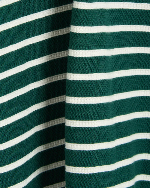 CAMISA TIPO POLO RALPH LAUREN PARA CABALLERO VERDE REF 710B18535002