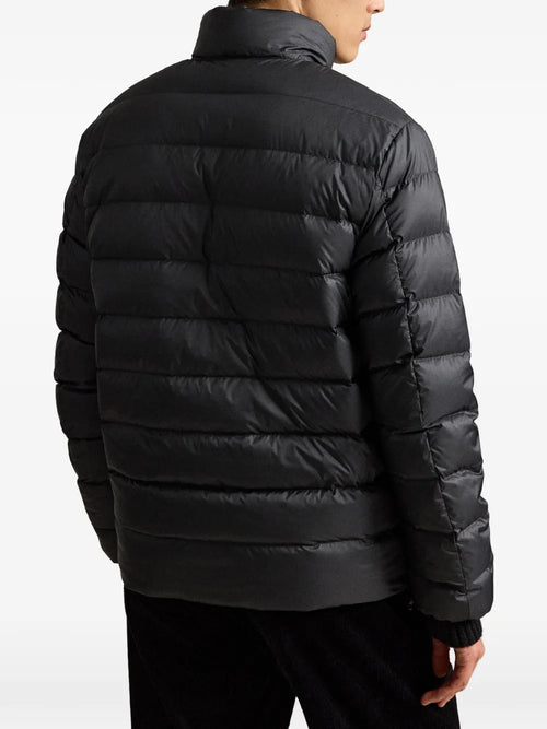ABRIGO RALPH LAUREN PARA CABALLERO NEGRO REF 710B20424003