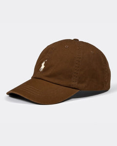 GORRA RALPH LAUREN PARA CABALLERO CAFE REF 710667709058