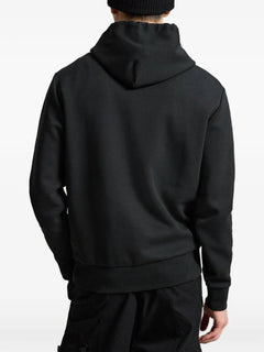 SUÉTER RALPH LAUREN PARA CABALLERO NEGRO REF 710B27500001