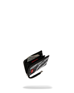 SPRAYGROUND HOMBRE BILLETERA ASSORTED