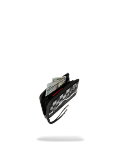 SPRAYGROUND HOMBRE BILLETERA ASSORTED