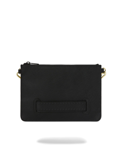 SPRAYGROUND HOMBRE MOCHILA ASSORTED