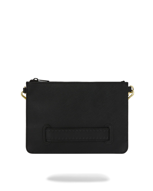 SPRAYGROUND HOMBRE MOCHILA ASSORTED