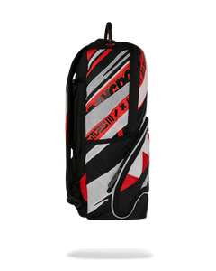 SPRAYGROUND HOMBRE MOCHILA ASSORTED