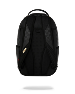 SPRAYGROUND HOMBRE MOCHILA ASSORTED