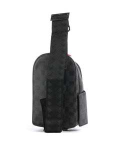 SPRAYGROUND HOMBRE MOCHILA ASSORTED