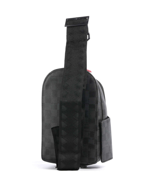 SPRAYGROUND HOMBRE MOCHILA ASSORTED