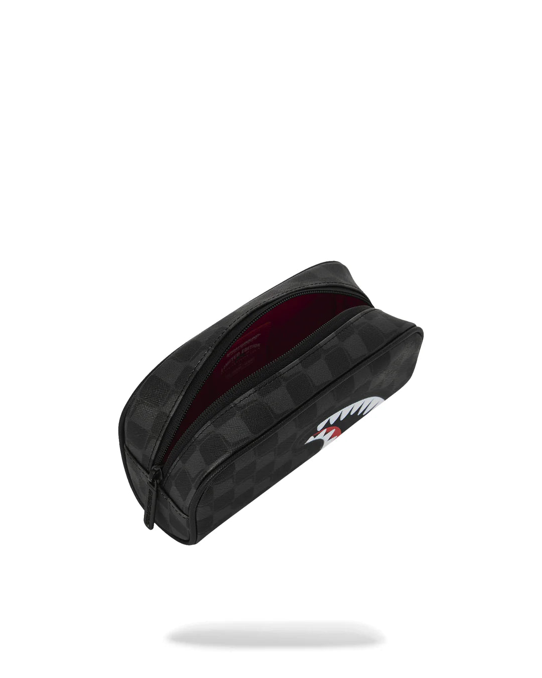 Lapicera Sip Balloon Black Sprayground Color Assorted