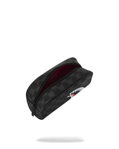 Lapicera Sip Balloon Black Sprayground Color Assorted