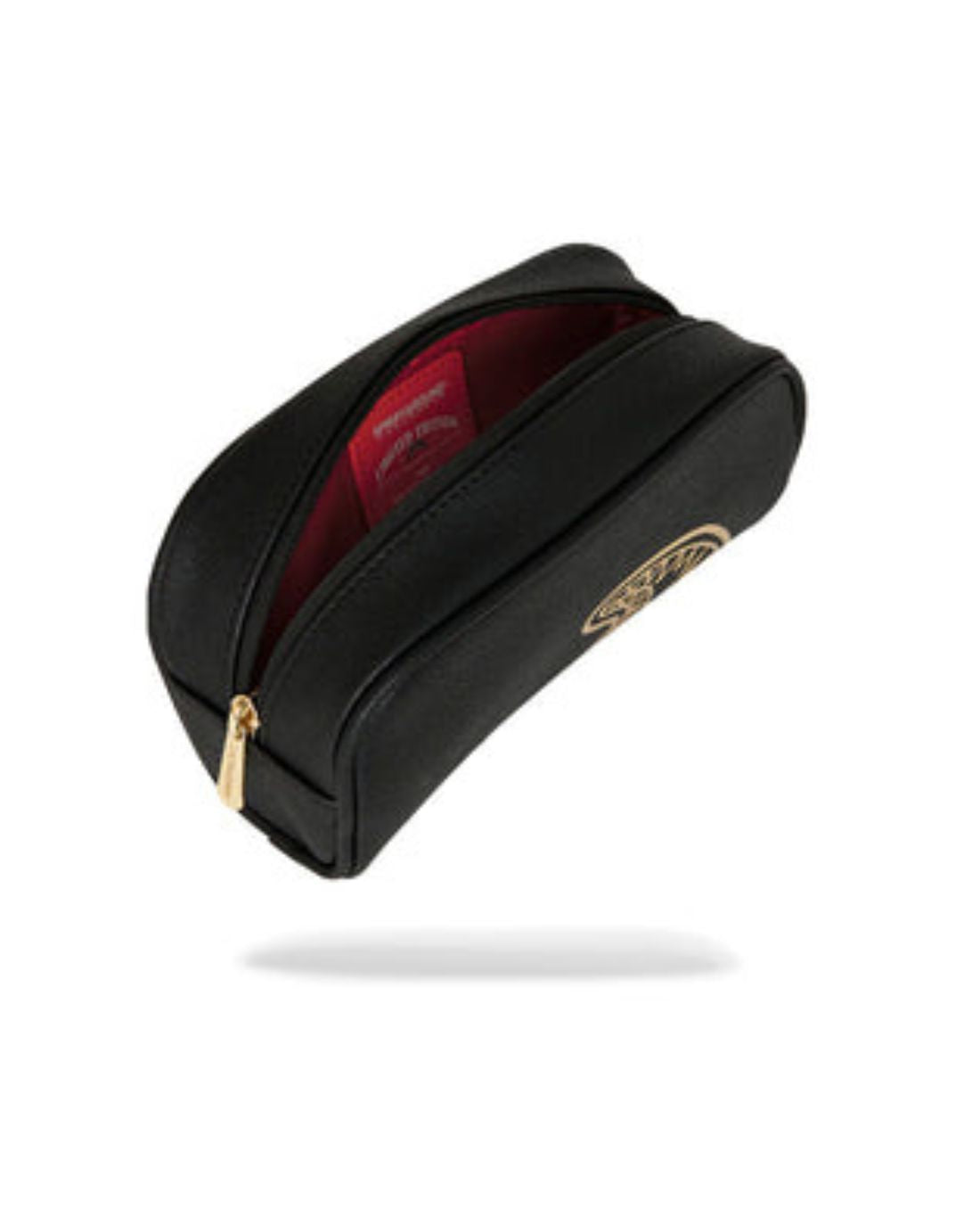 Lapicera That Gold Drap Sprayground Color Assorted