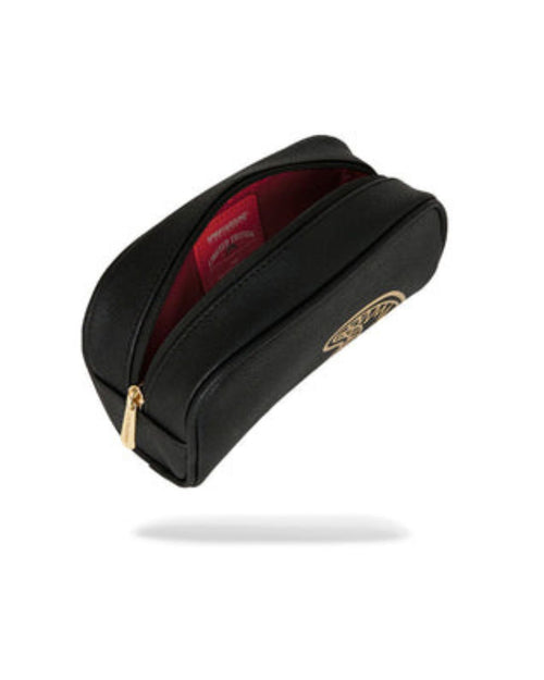 Lapicera That Gold Drap Sprayground Color Assorted