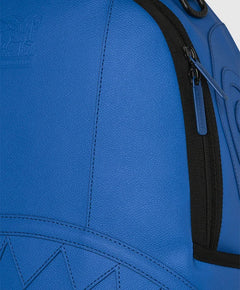 Mochila Blue Henny Sprayground Color Assorted