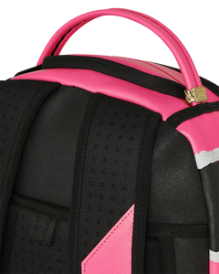 MOCHILA SHARK CENTRAL DUALITY TEAR SPRAYGROUND PARA HOMBRE COLOR ASSORTED 910B8565NSZ