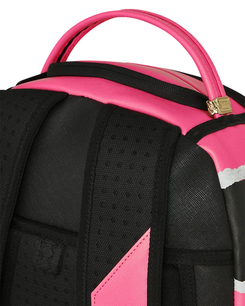 MOCHILA SHARK CENTRAL DUALITY TEAR SPRAYGROUND PARA HOMBRE COLOR ASSORTED 910B8565NSZ
