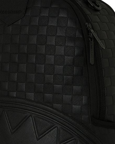 MOCHILA RAISED CHECK SPRAYGROUND PARA HOMBRE COLOR ASSORTED 910B8876NSZ