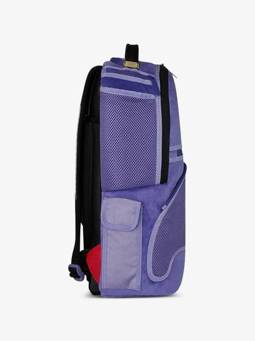 MOCHILA NEW REVERSIBLE SPRAYGROUND PARA HOMBRE COLOR ASSORTED 910B9579NSZ