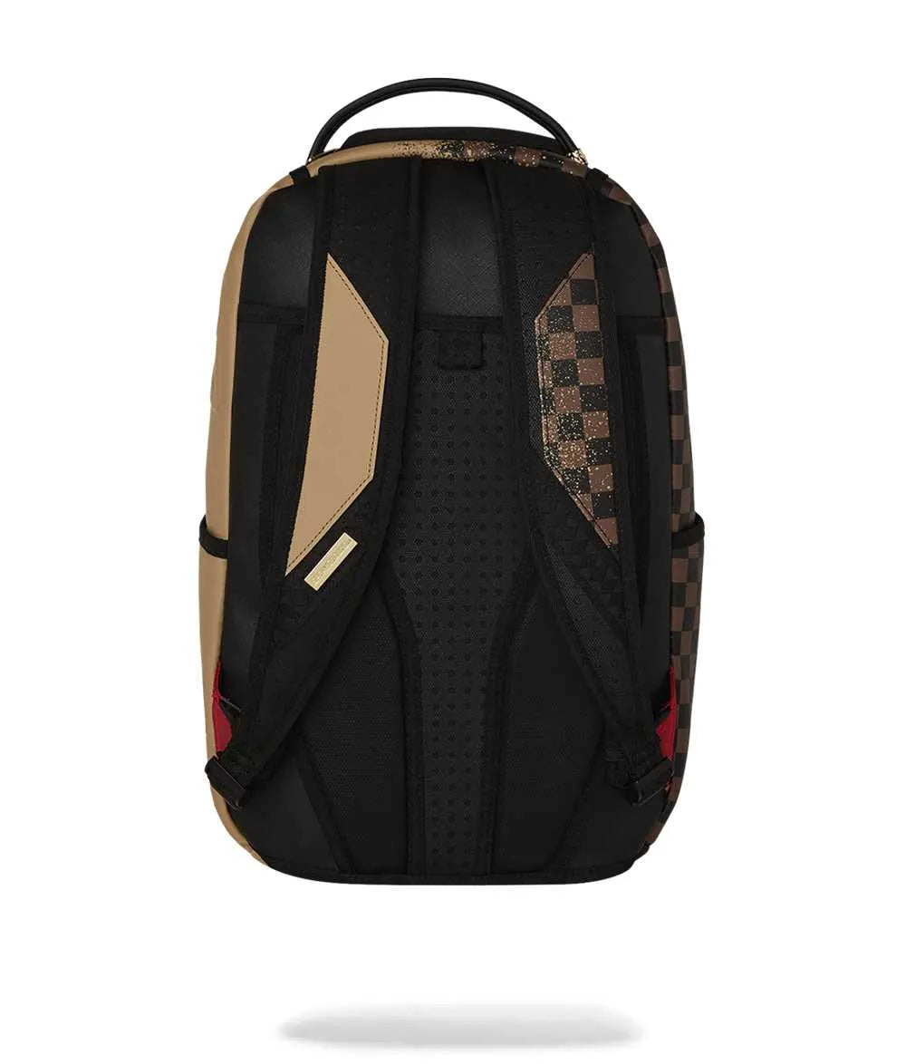 Mochila Henny Spritz Sprayground Color Assorted