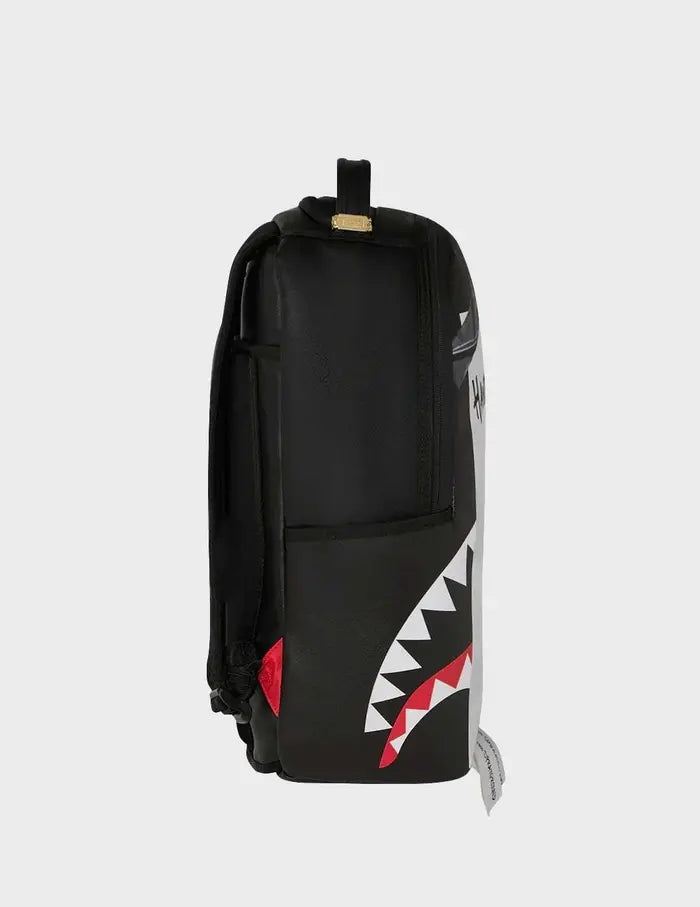 Mochila Missing Bag Flyer Sprayground Color Assorted