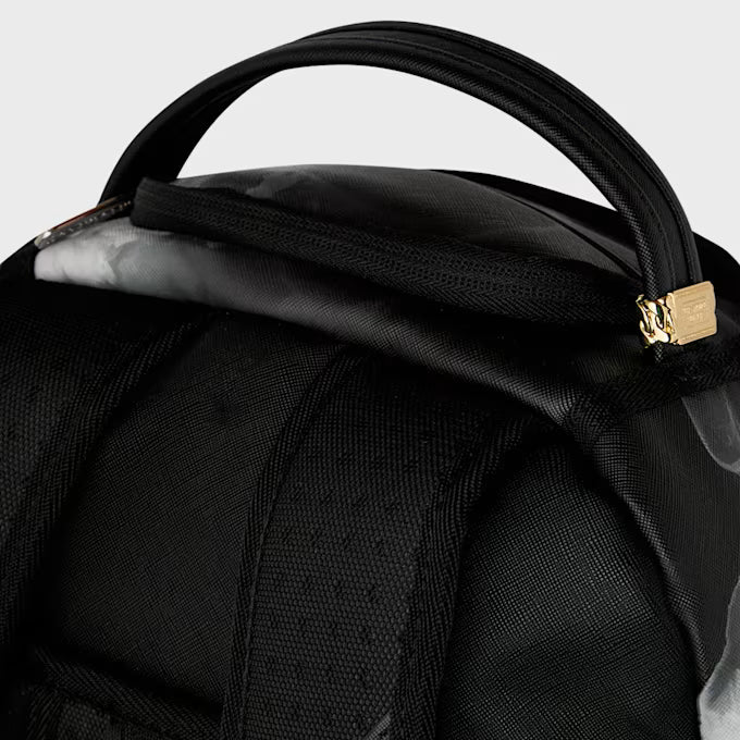 Mochila Elevate White Sprayground Color Assorted