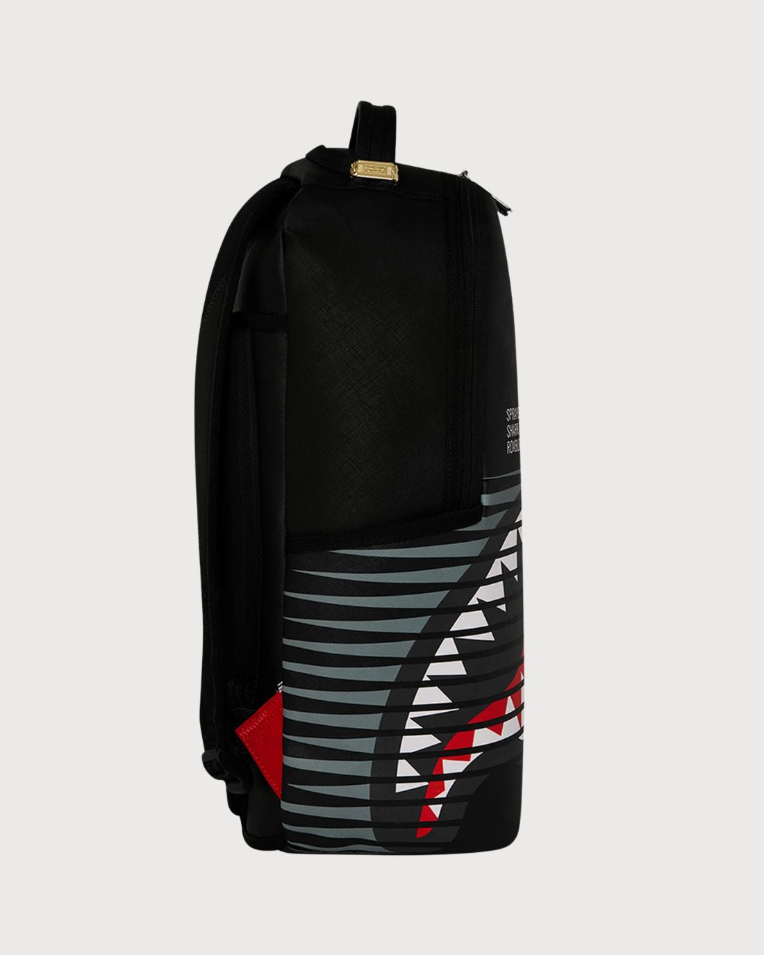 Mochila Shoe Palace Speed Shark Sprayground Color Assorted