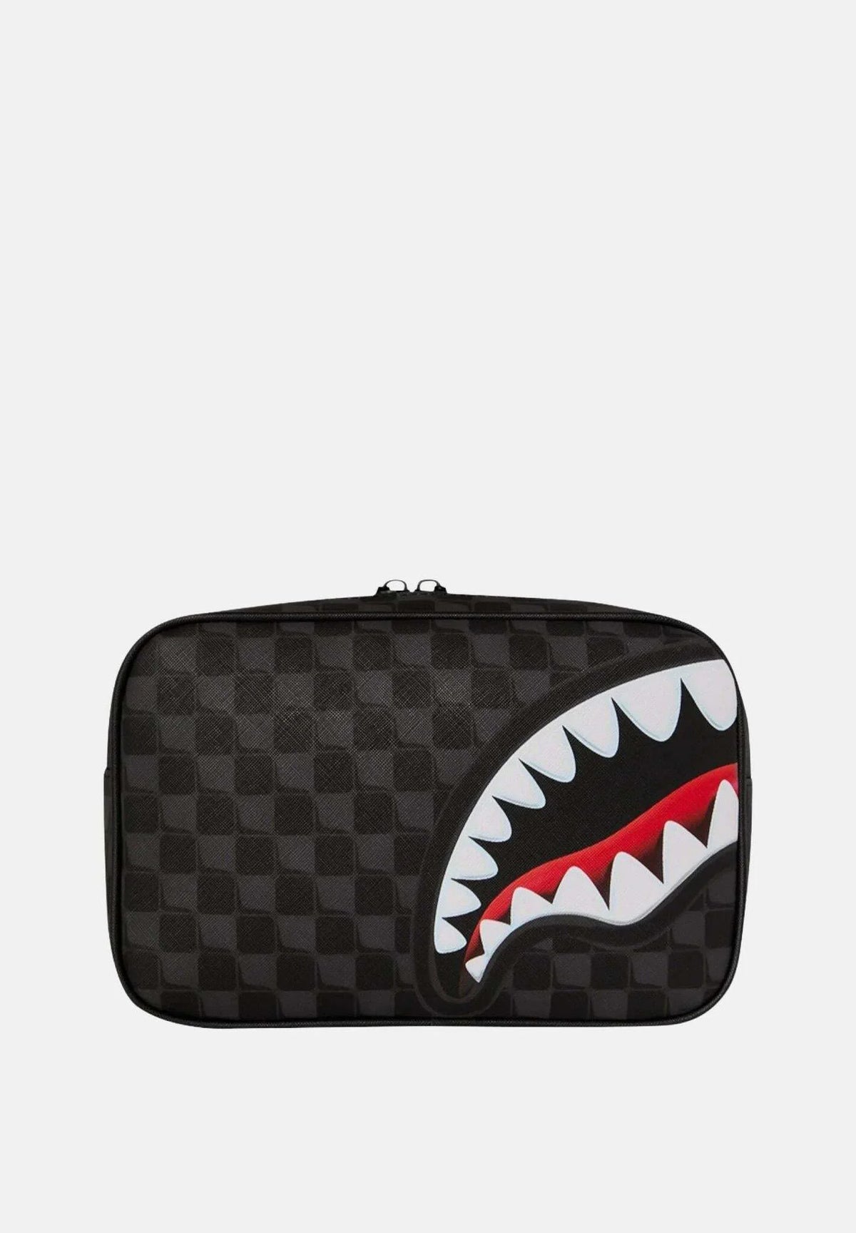Neceser Sip Balloon Black Sprayground Color Assorted