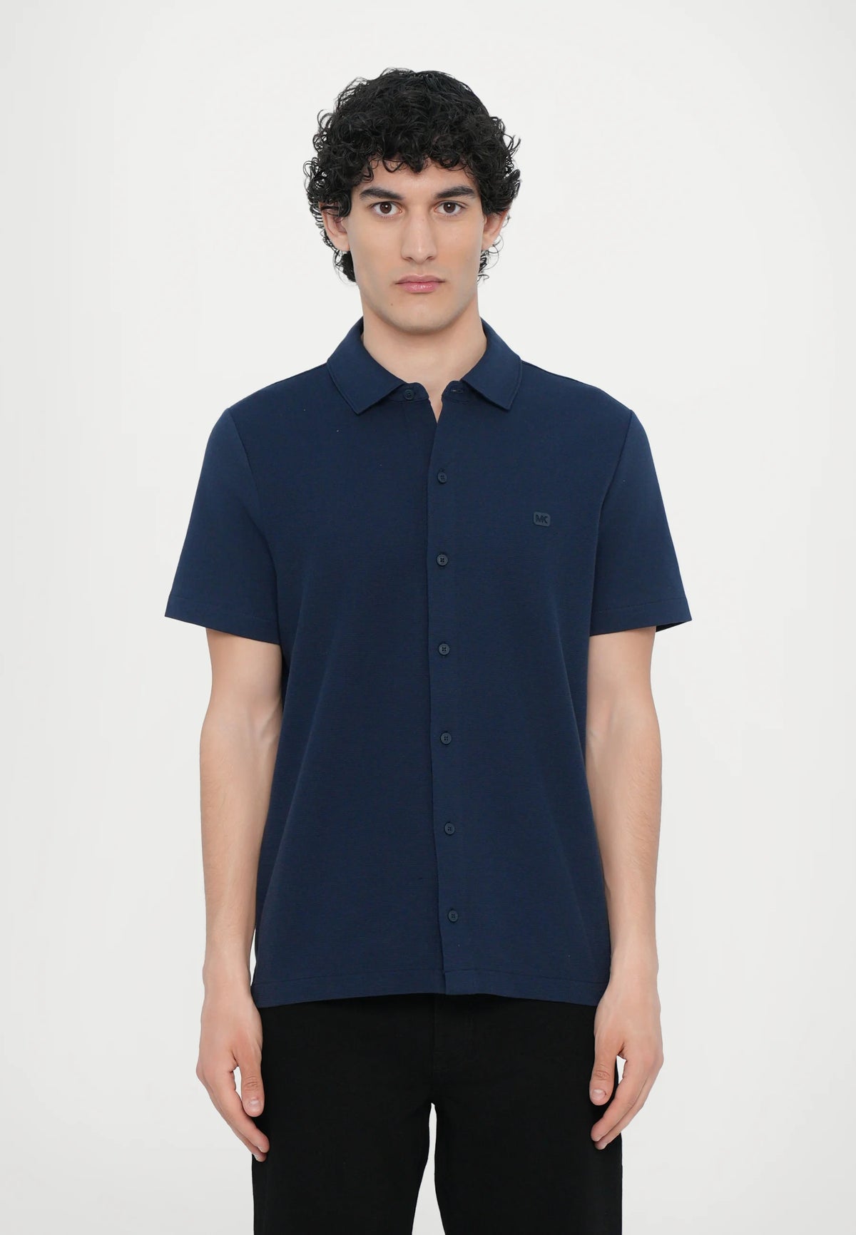 CAMISA MICHAEL KORS