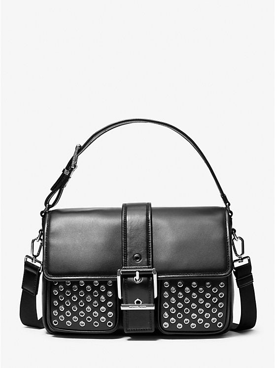 BOLSO MICHAEL KORS