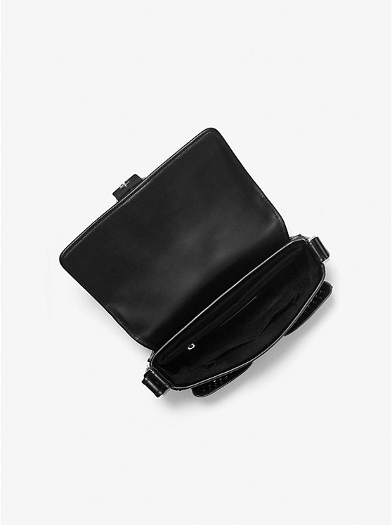 BOLSO MICHAEL KORS