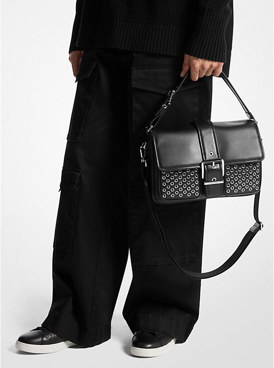 BOLSO MICHAEL KORS