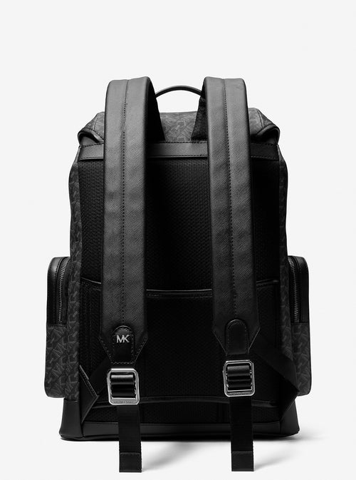 Mochila Michael Kors