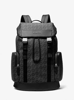 Mochila Michael Kors