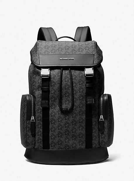 Mochila Michael Kors