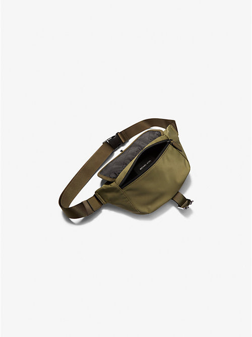 Bolso Michael Kors