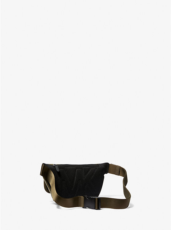 BOLSO MICHAEL KORS